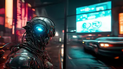 不容错过！2025.9.5末日机甲最新兑换码来袭