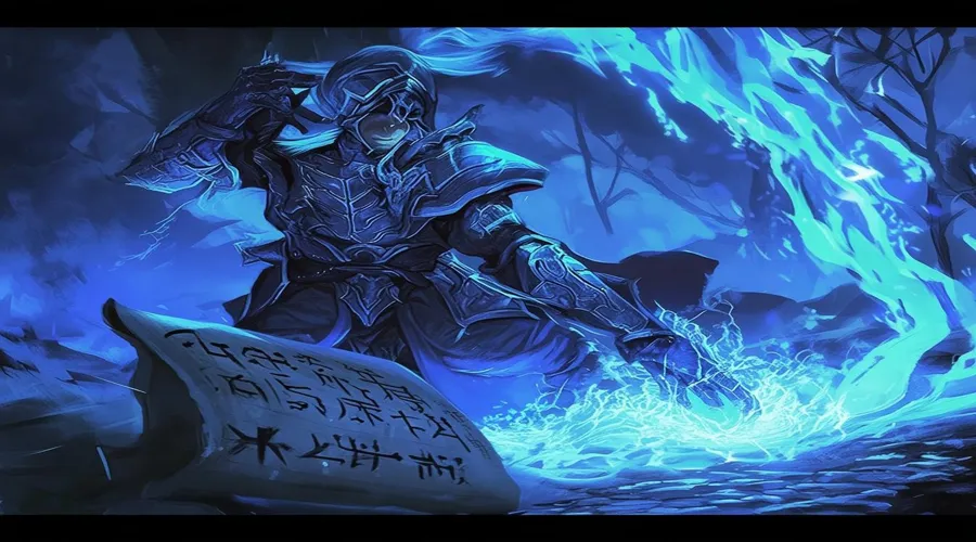 末日机甲兑换码横幅图片3